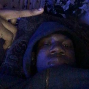 Meet your Posher, Jay